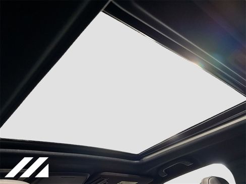 New 2026 Subaru Forester Wilderness image 23