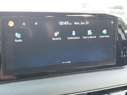 Used 2023 Hyundai Palisade XRT FWD image 31