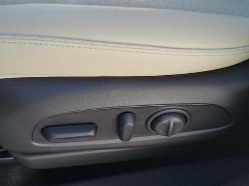 New 2026 Buick Encore GX Preferred w/ Comfort Package image 23