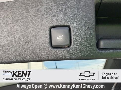 Used 2022 Ford Escape SEL image 8