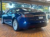 Used 2017 Tesla Model S 75D image 6