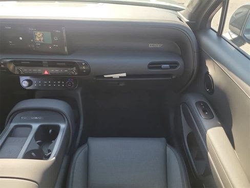 New 2026 Hyundai Palisade XRT Pro image 14