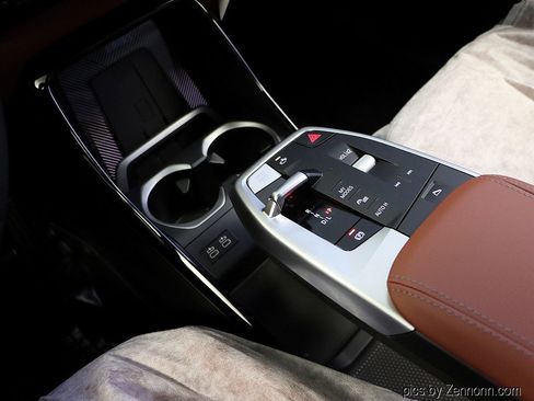 Used 2026 BMW X1 xDrive28i w/ Convenience Package image 15