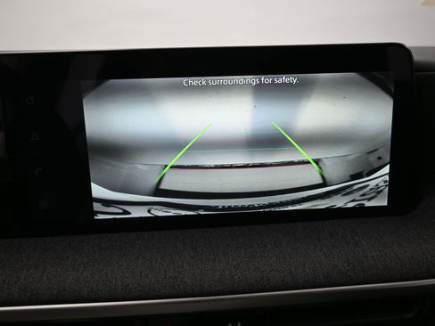 New 2026 Nissan Kicks S image 16