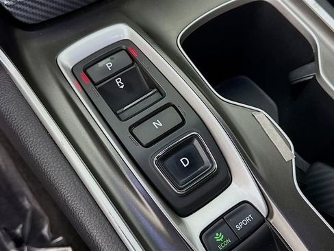 Used 2020 Honda Accord Sport image 16