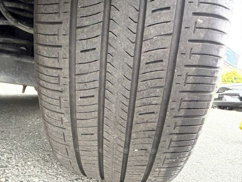 Used 2023 Kia Niro Wind FWD image 59