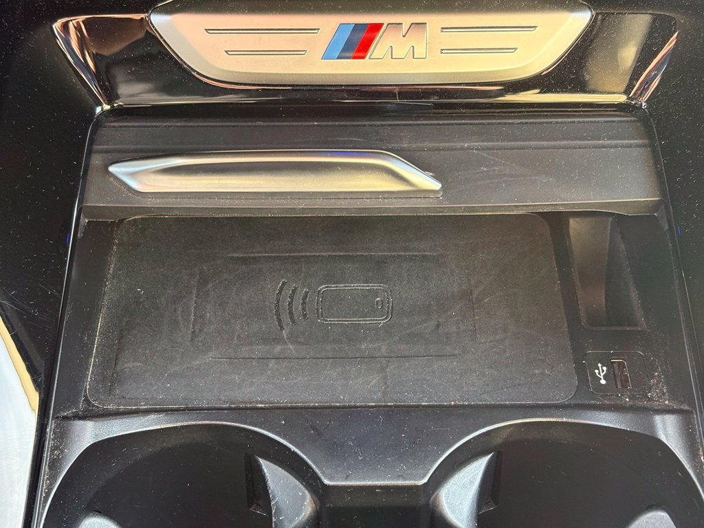 Used 2024 BMW X3 M40i w/ Premium Package AWD/4WD image 28