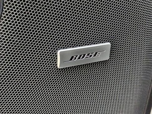 Used 2023 GMC Yukon AT4 w/ Technology Package image 16