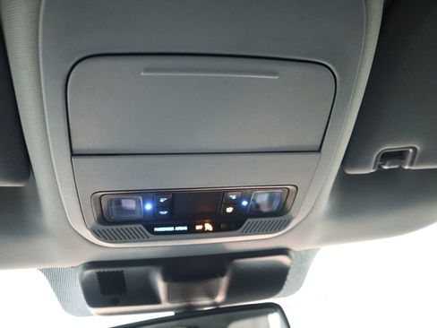 Used 2022 Ford F150 XLT w/ Equipment Group 301A Mid AWD/4WD image 36