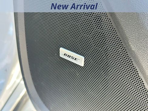 Used 2024 Chevrolet Traverse High Country image 7