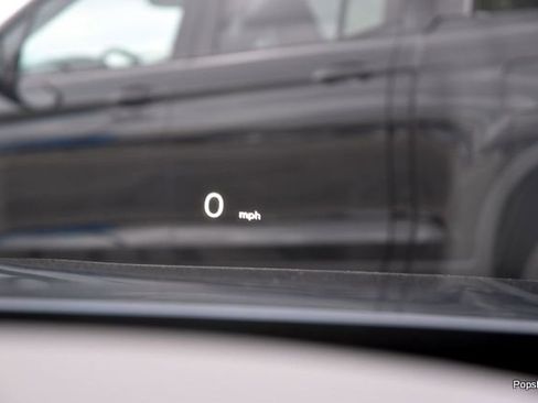 New 2026 Honda Accord Touring image 1