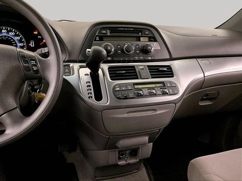 Used 2010 Honda Odyssey EX image 7