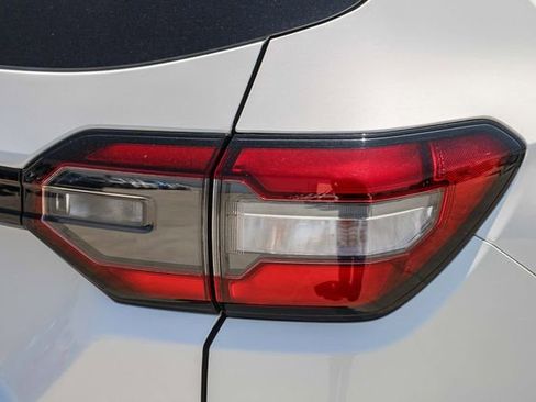 New 2025 Honda Pilot Elite image 17