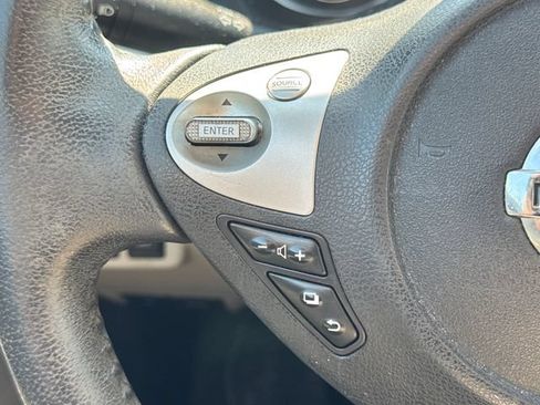 Used 2016 Nissan Sentra SV w/ Style Package FWD image 26