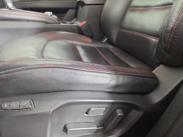 Used 2025 MAZDA CX-5 Carbon Edition AWD/4WD image 29