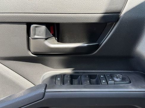 New 2026 Toyota Tacoma SR image 21