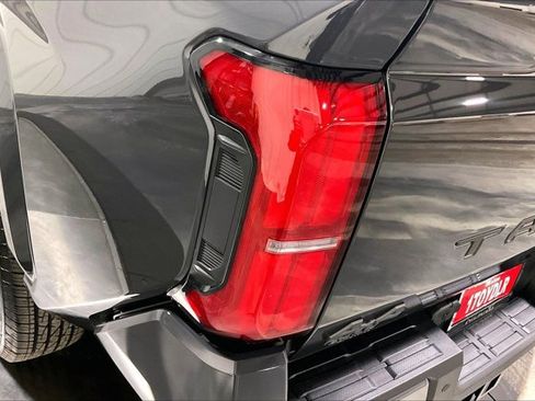 New 2026 Toyota Tacoma SR5 image 26