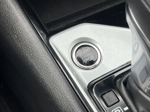 Used 2024 Nissan Altima 2.5 SV image 21