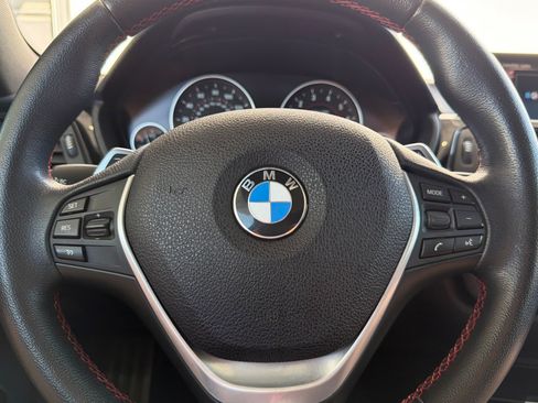 Used 2014 BMW 428i Coupe RWD image 27