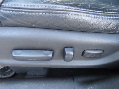 Used 2014 Honda CR-V EX-L image 19