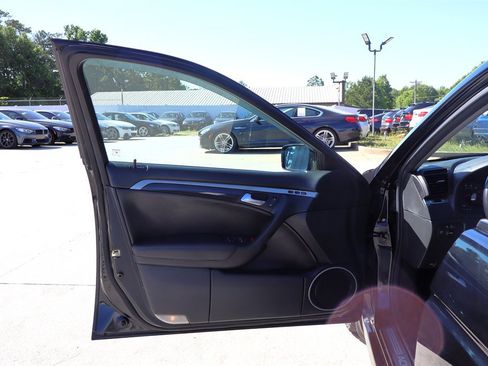 Used 2005 Acura TL FWD image 21