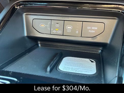 New 2026 Kia K5 GT-Line image 29