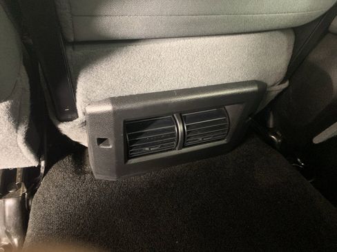 Used 2014 RAM 1500 Express image 37