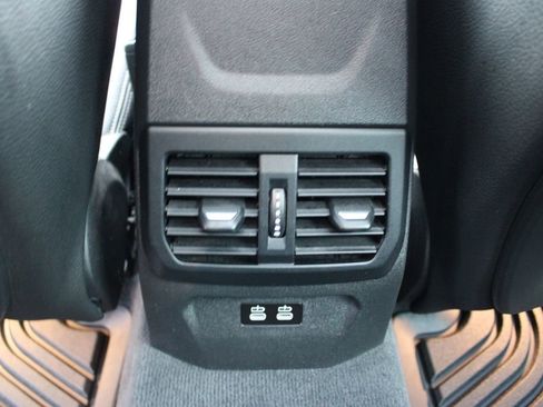 Used 2022 BMW M235i xDrive Gran Coupe w/ Premium Package image 41