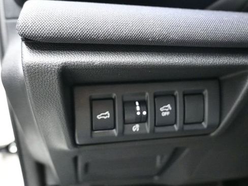 Used 2024 Subaru Outback Premium image 26