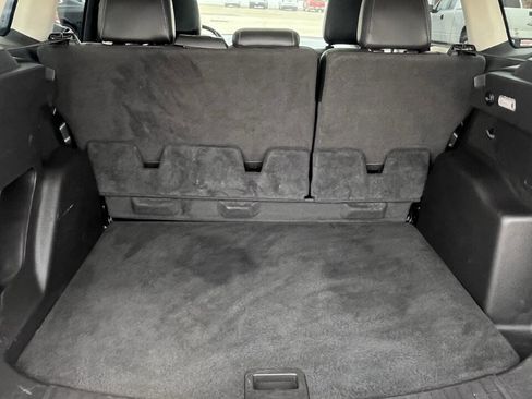 Used 2018 Ford Escape SEL FWD image 23