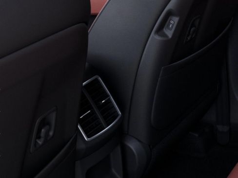 New 2026 Kia Sportage SX image 26