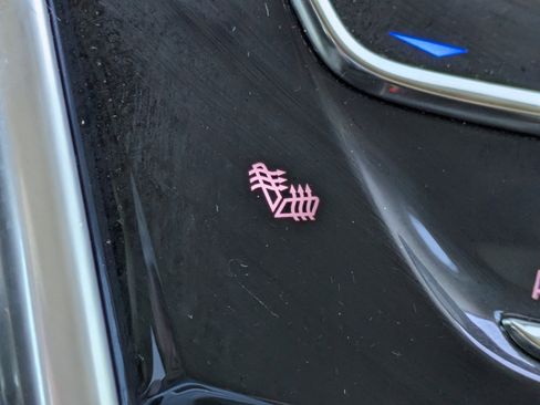 Used 2015 Cadillac SRX Performance w/ Driver Awareness Package image 28