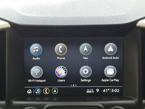 Used 2021 GMC Terrain SLE w/ Driver Convenience Package image 30