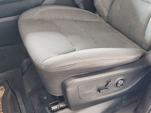 Used 2019 RAM 1500 Big Horn RWD image 26