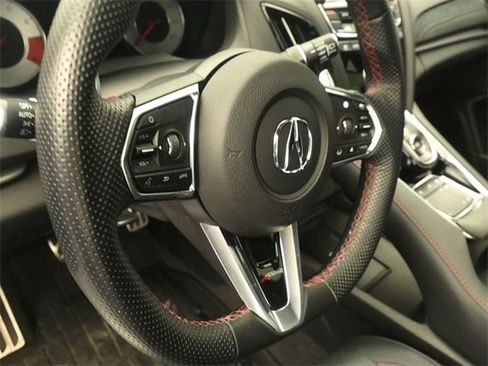 Used 2023 Acura RDX A-Spec image 15