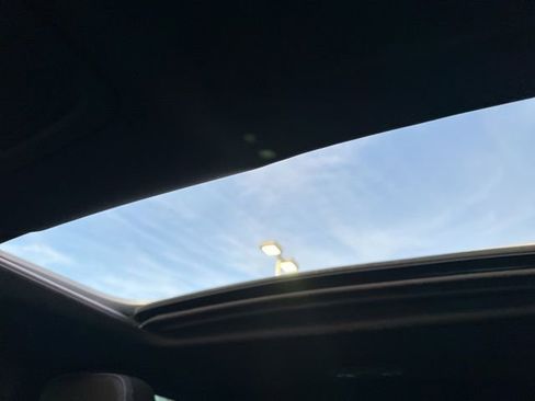 Used 2024 GMC Sierra 1500 Denali image 32