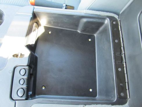 Used 2018 RAM 5500 SLT w/ Quick Order Package 29G SLT image 59