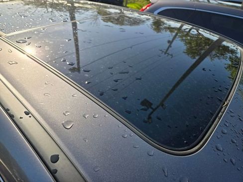 Used 2025 Acura RDX w/ Technology Package image 13