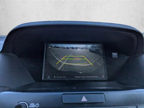 Used 2019 Acura MDX FWD w/ Technology Package image 19