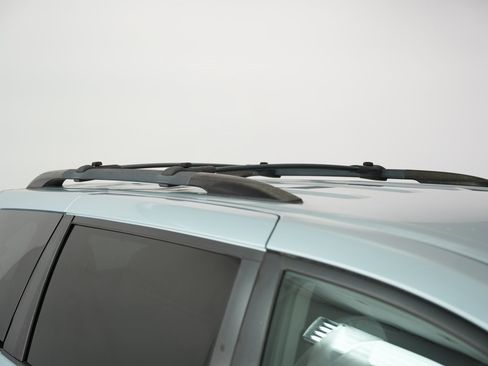 Used 2015 Toyota Sienna LE image 62