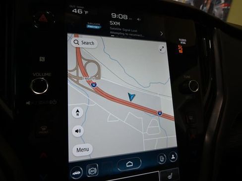 Used 2024 Subaru Outback Wilderness image 6