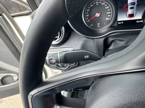 Used 2019 Mercedes-Benz GLC 300 4MATIC Coupe image 34