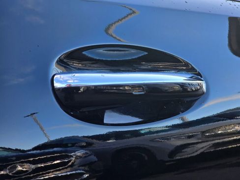 New 2026 Mercedes-Benz C 300 4MATIC Sedan image 30