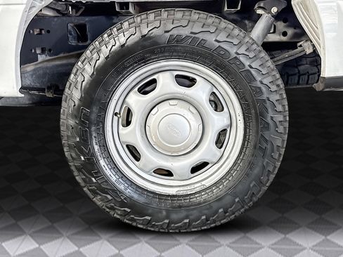 Used 2020 Ford F150 XL w/ Equipment Group 101A Mid image 32