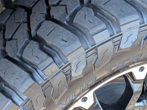 Used 2023 Toyota Tundra SR5 image 11