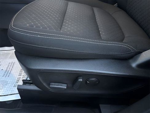 Used 2023 Ford Escape Active w/ Tech Pack #2 image 20