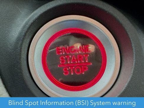 Certified 2026 Honda Odyssey EX-L image 21