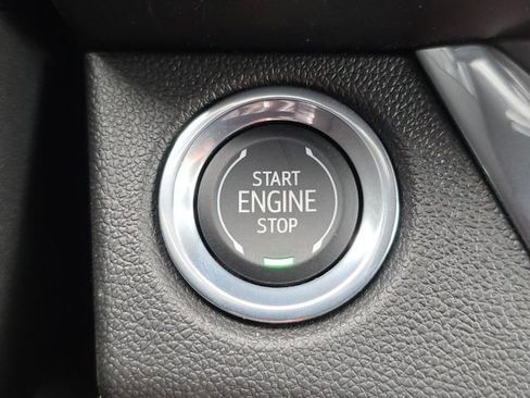 New 2026 Buick Envista Sport Touring w/ Convenience I Package FWD image 27