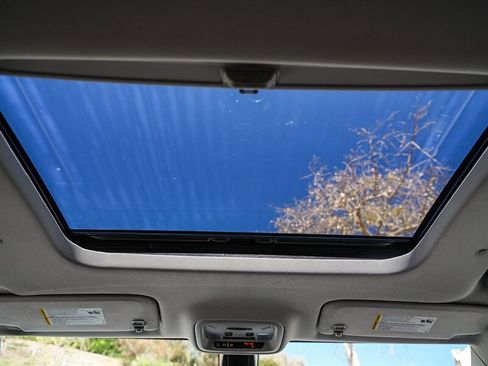 Used 2020 Chevrolet Traverse Premier w/ Redline Edition image 20