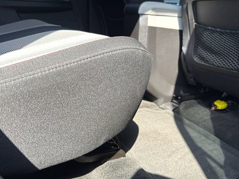 Used 2013 Chevrolet Equinox LT w/ Driver Convenience Package FWD image 26